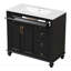 Meuble-lavabo 36 po avec lavabo-663723462-663723482