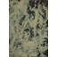Tapis abstrait 8 x 9