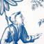 Shengyou Toile Wallpaper-62659595
