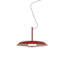 Iride 1 - Light LED Pendant-844765508-844765507-822881840