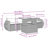  Patio Sofa Set Light Grey