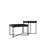 Kaniece Coffee Table