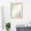 Miroir d'appoint Kovac-46304854