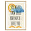 Impression sur papier Sunshine C-47841359-47841344