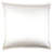 Linea Quilted Coverlet Set-18688917-38740401