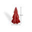 Anshika Tabletop Tree-349221227