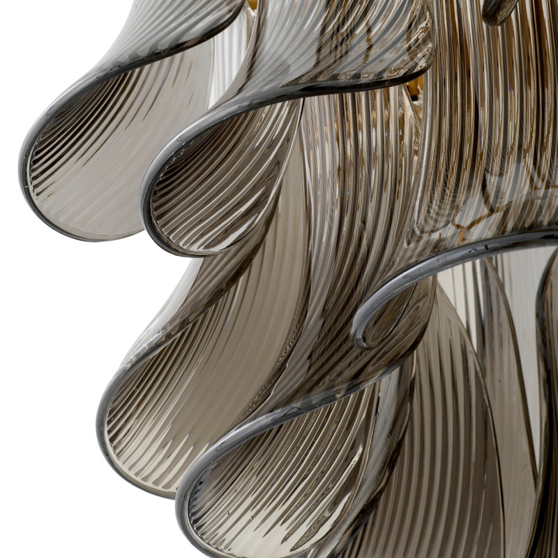 Amun 13 - Light Chandelier