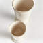 Cache pot Manderly-456623707
