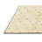 Abstract Indoor Rug-1924622145