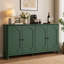 Buffet Farmhouse Vintage-2032519835