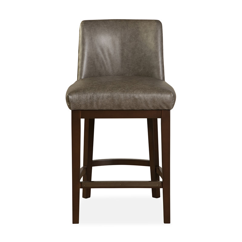 Moore Counter Stool, Ashton