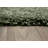 Treye Nylon 3 Piece Bath Rug Set with Non-Slip Backing-15667602