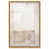 Gold Frame selected