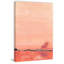 1 Piece Wrapped Canvas Painting-38318371
