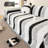 Chenille Sofa Throw, Machine Washable Multi-Functional Couch Cover Sofa Slipcover-1339923839-1340220652