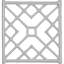Ananias Standard Bed-1552447602-1552447615