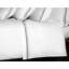 Casale Flat Sheet-36504183-36504185