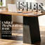Bureau de direction moderne 63 "