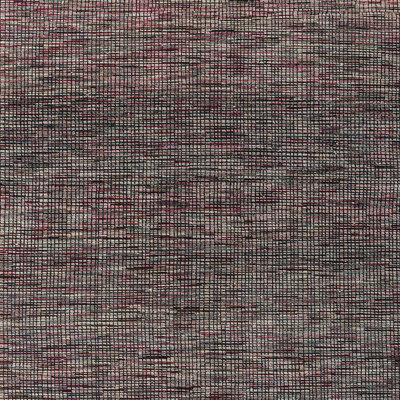 Abstract Indoor Rug