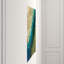 Shimmering II Painting by Blakely Bering-25707211-25707215
