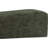 Alora Fabric Bench-213185149-213185144