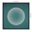 Circles by Incado-1108867685-1108867679