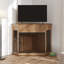 Caisse pour chien avec tiroir Furniture-325398602