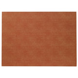 Presto Vinyl Placemats