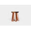 ARS Accent Stool-49210125