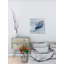 « adrift », reproduction sur toile tendue-822142153