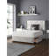 Mandalay Divan Bed Base-1067072138-1067072133-980166940