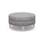 Round Ottoman-1394451614-1396820386