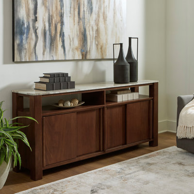 Armoire d'appoint Lesbury