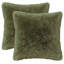 Green Cushion-351843031