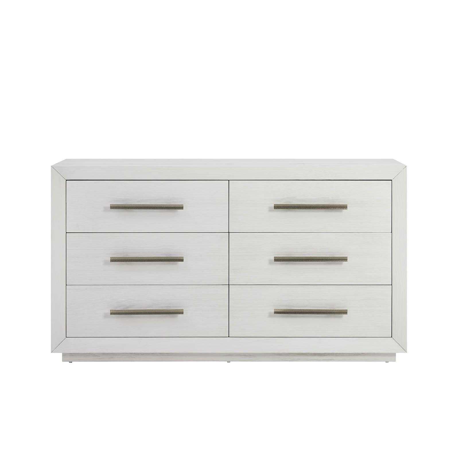 Shoreline Dresser