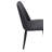 18'' H Upholstered Beech Dining Chair-632084103-632084856