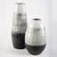Wiese Table Vase-755056551