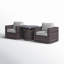 Biles 3-Piece Sectional Seating Group with Cushions-1656679123