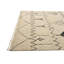 Tapis ivoire 8 x 10 Pinson