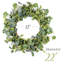 55.9cm Wreath
