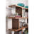 Annora Bookcase-945141964