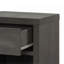 Table de chevet 2 tiroirs-936272588