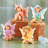 Swag Window Valance-58618990