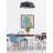 Wiechmann Print-1096635203