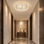 CCG8669-500-blanc