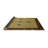 Raguel Abstract Indoor Rug-1218897008