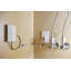 H2wise Smart Home Water Monitor
