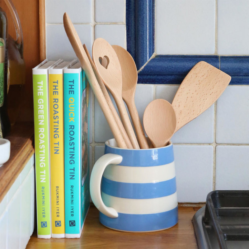 Argon Tableware 1 Spatula / Turner