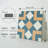 7.8 in. W x 7.8 in. L Peel and Stick Subway Tile