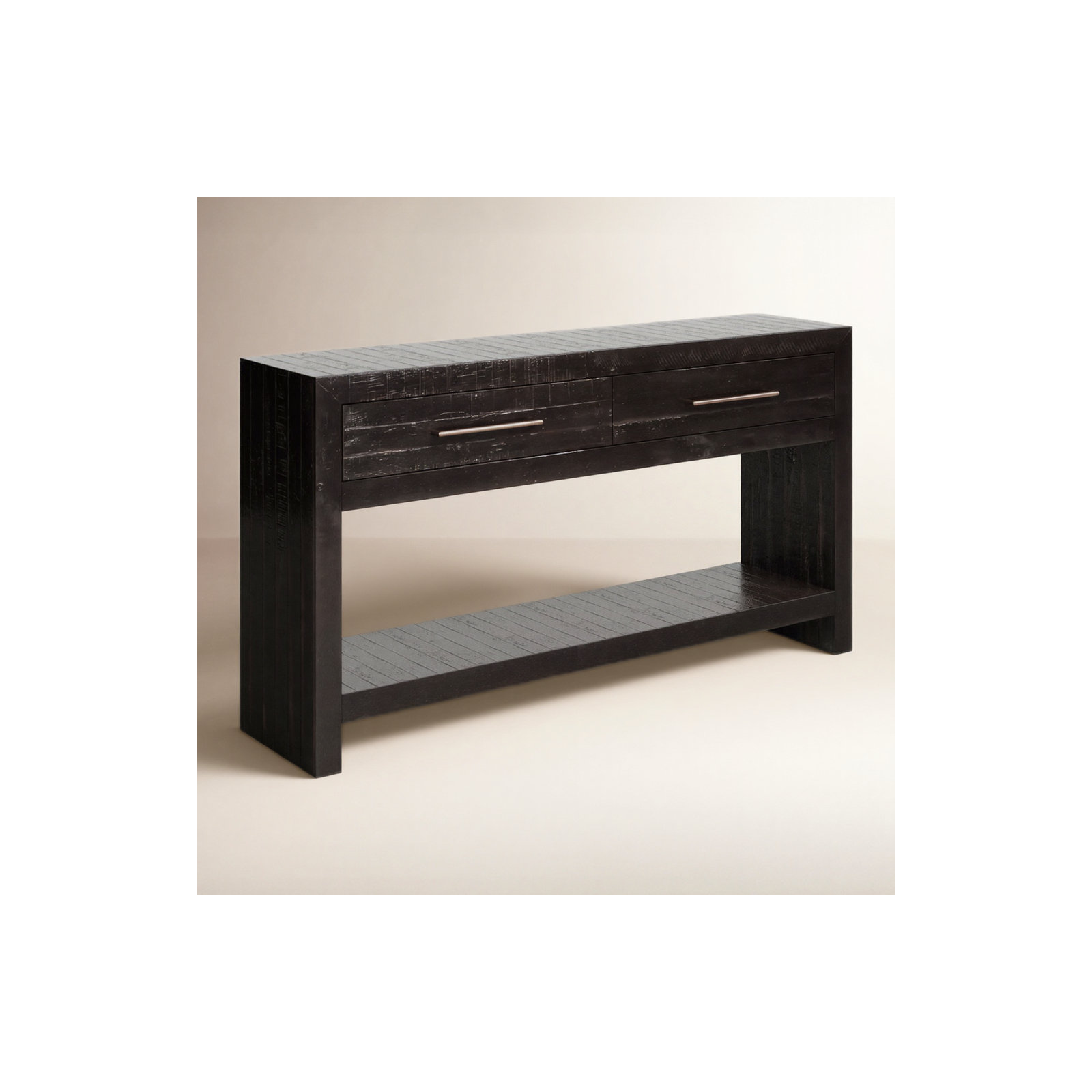Cressida 59.75'' Console Table